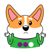 Коржик