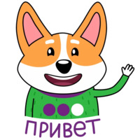Коржик