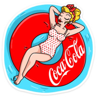 #СлушайCвоеЛето