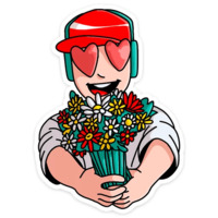 #СлушайCвоеЛето