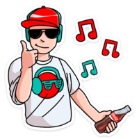 #СлушайCвоеЛето