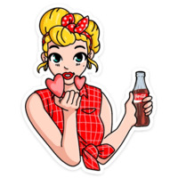 #СлушайCвоеЛето