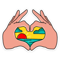 #СлушайCвоеЛето