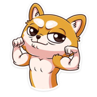 Летто