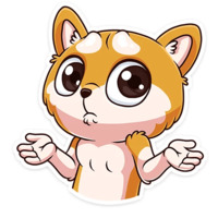 Летто