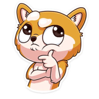 Летто