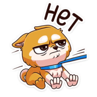 Летто