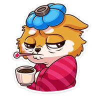 Летто