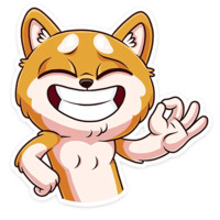 Летто