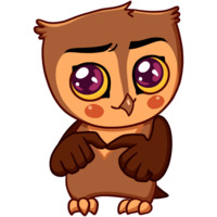 Филин Фил