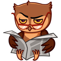 Филин Фил