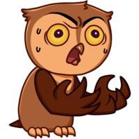 Филин Фил