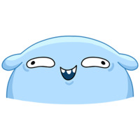 Подушка