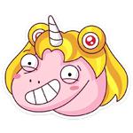 Спаркс на VK Fest 2019 :: @stickroom