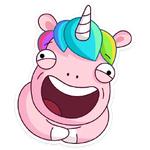 Спаркс на VK Fest 2019 :: @stickroom