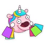 Спаркс на VK Fest 2019 :: @stickroom