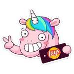 Спаркс на VK Fest 2019 :: @stickroom