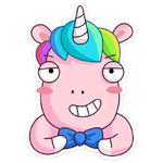 Спаркс на VK Fest 2019 :: @stickroom