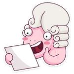 Спаркс на VK Fest 2019 :: @stickroom