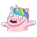 Спаркс на VK Fest 2019 :: @stickroom