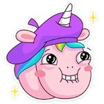 Спаркс на VK Fest 2019 :: @stickroom