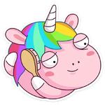 Спаркс на VK Fest 2019 :: @stickroom