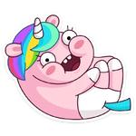 Спаркс на VK Fest 2019 :: @stickroom