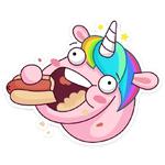 Спаркс на VK Fest 2019 :: @stickroom