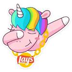 Спаркс на VK Fest 2019 :: @stickroom