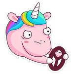 Спаркс на VK Fest 2019 :: @stickroom