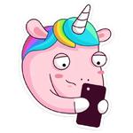 Спаркс на VK Fest 2019 :: @stickroom