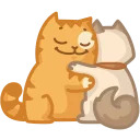 Love Matters