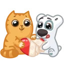 Love Matters