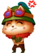 Timo