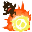 Timo