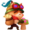 Timo