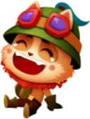 Timo