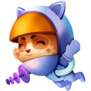 Timo