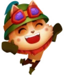 Timo