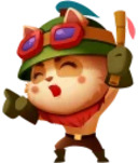 Timo