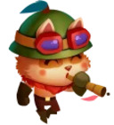 Timo