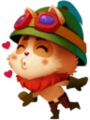 Timo