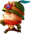 Timo