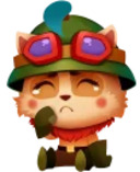 Timo