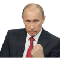 Владимир Владимирович