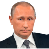 Владимир Владимирович