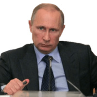Владимир Владимирович