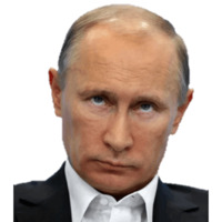 Владимир Владимирович
