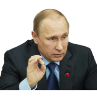 Владимир Владимирович