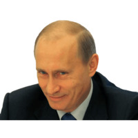 Владимир Владимирович